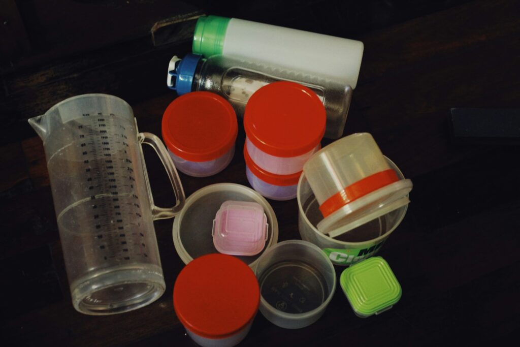 утилизация медотходов хабаровск